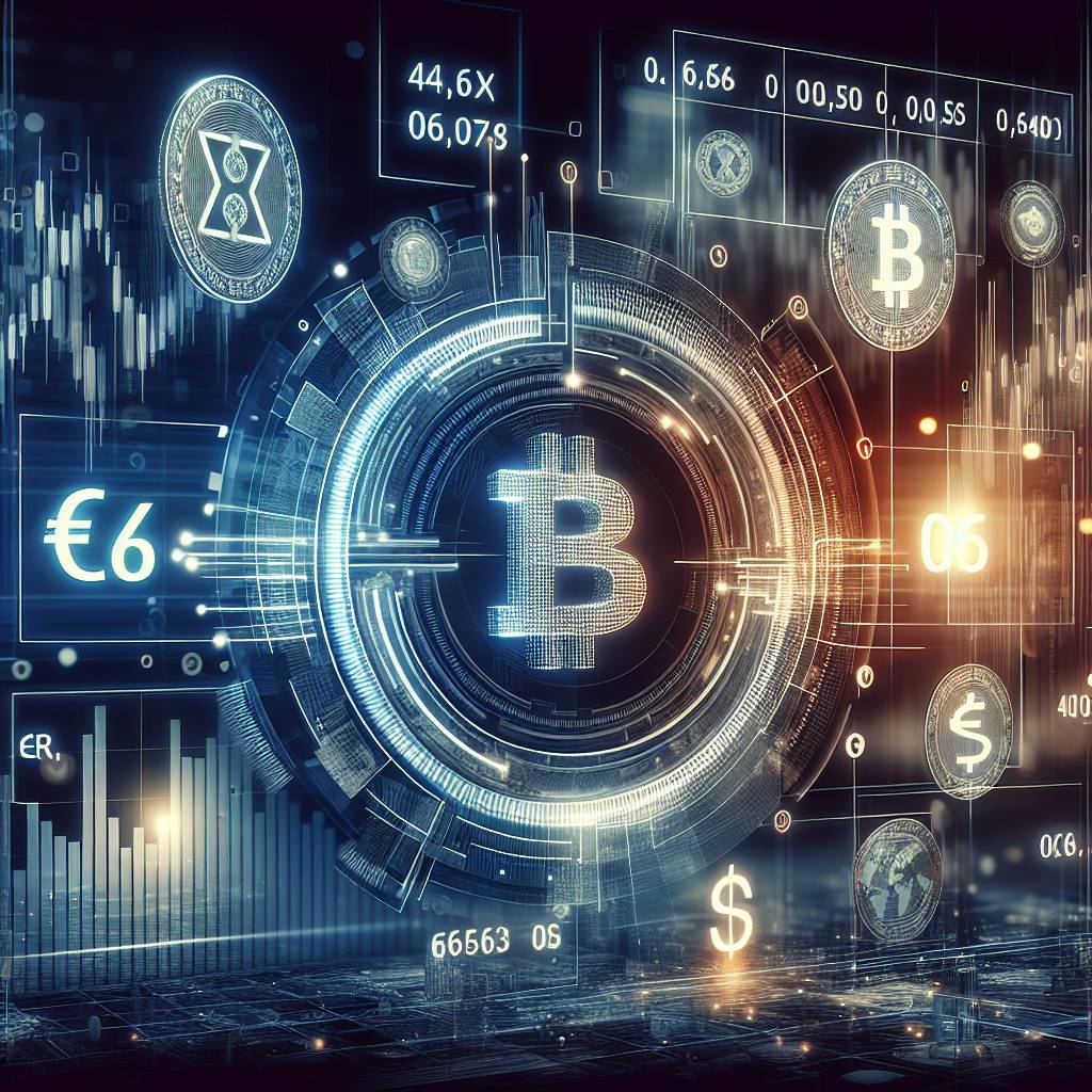 What is the current exchange rate for 13 EUR to USD in the cryptocurrency market?