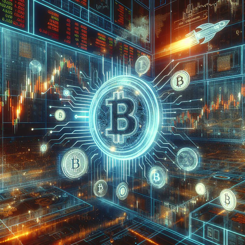 What are the benefits of investing in the CI Galaxy Bitcoin ETF?
