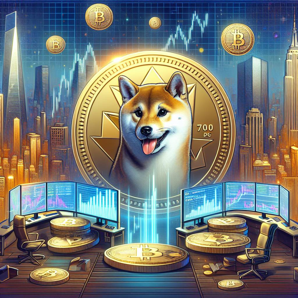 What are the drawbacks of using Shiba Inu as a payment method?