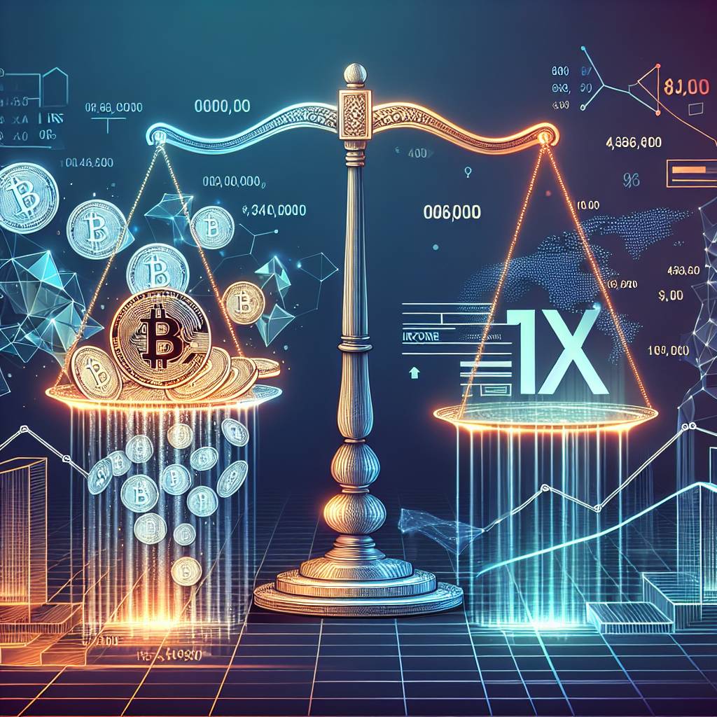 What are the tax implications of investing in Bitcoin through an IRA?