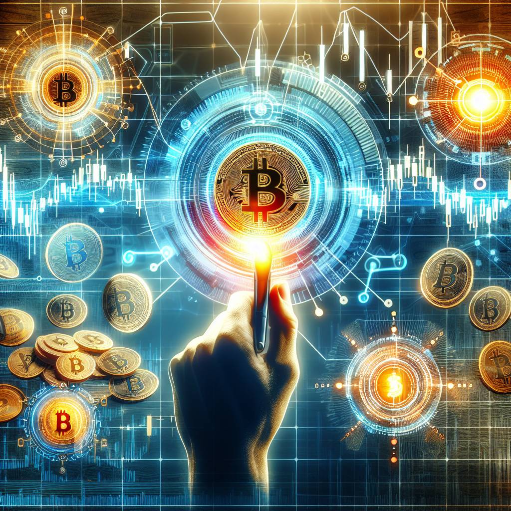 What are the top cryptocurrency exchanges in Pakistan?