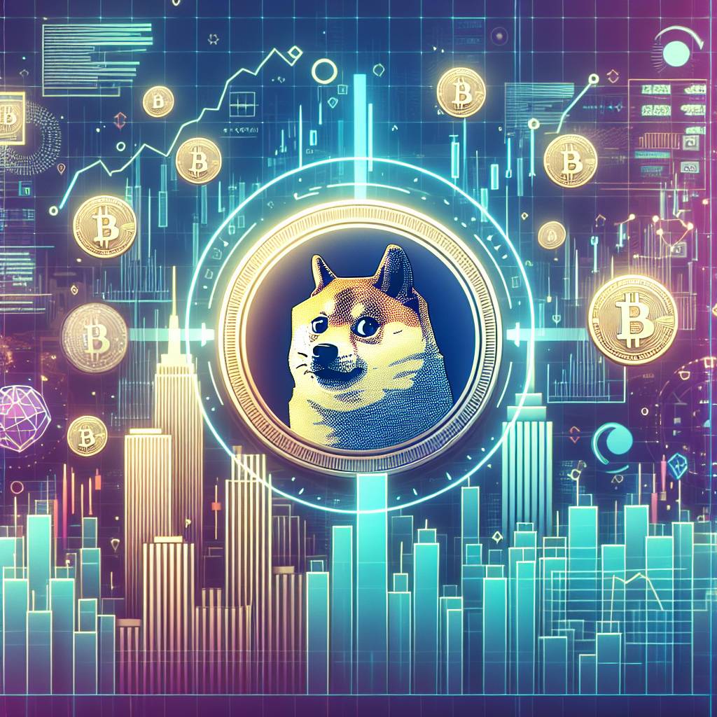 How can I purchase Baby Doge coin in the cryptocurrency market?