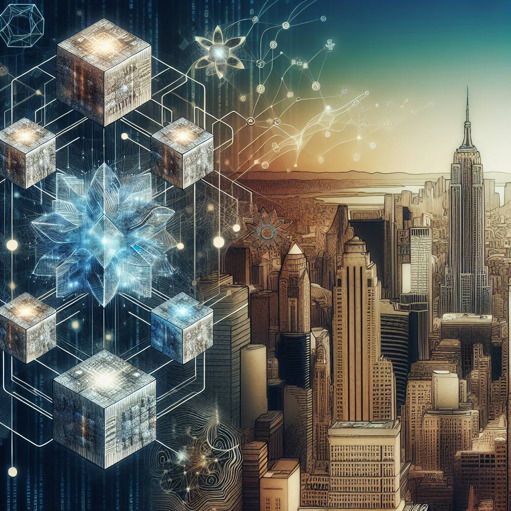 How does magik bot help traders maximize their profits in the crypto industry?