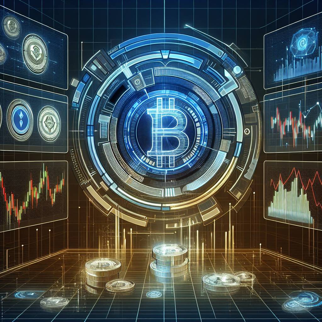 How does the cost of a workstation for trading cryptocurrencies compare to traditional trading workstations?