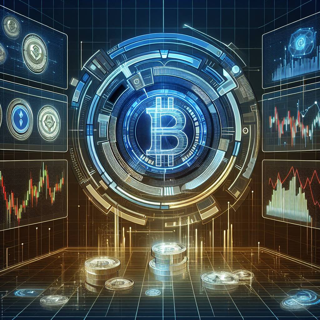 How does the cost of mercury compare to other digital currencies?