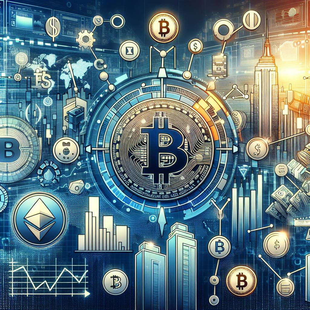 What are the top cryptocurrency charts right now?