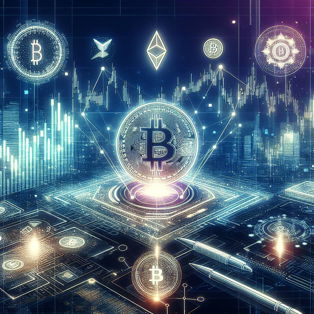 What are the top digital currencies to invest in on October 28, 2021?