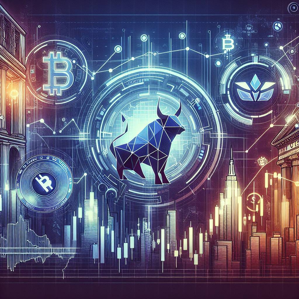 What are the essential features of cryptocurrency trading?
