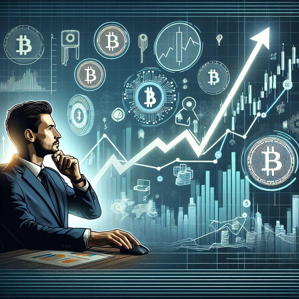 What strategies can I use to recover from a BTC collapse and minimize losses?