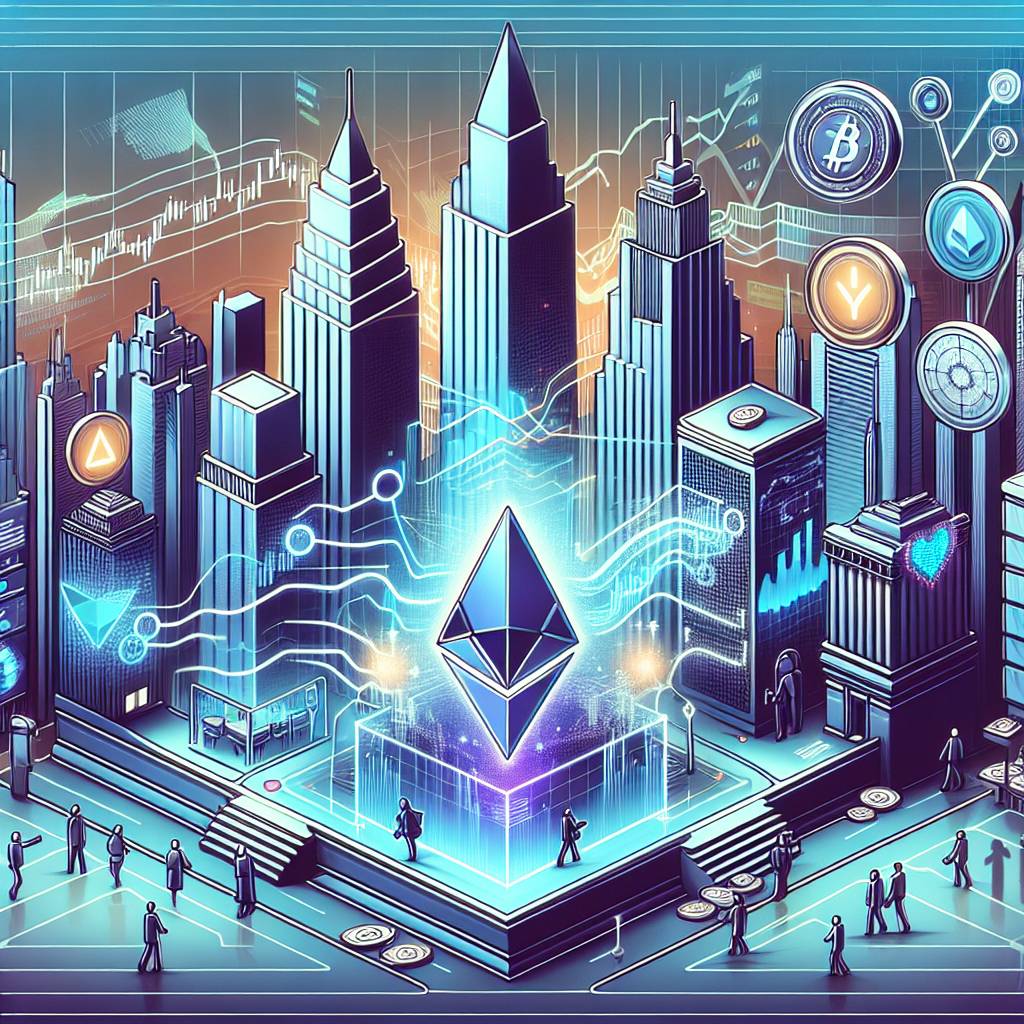 What is the role of Metamask in managing Ethereum contract addresses?