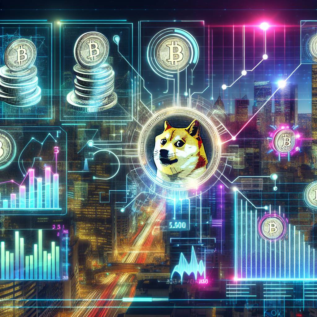 What are the factors to consider before deciding whether to buy RCL as a digital asset?