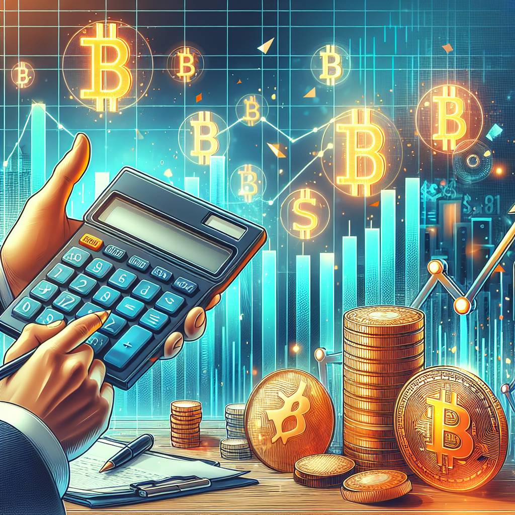 Are there any free btc price calculators that I can use?