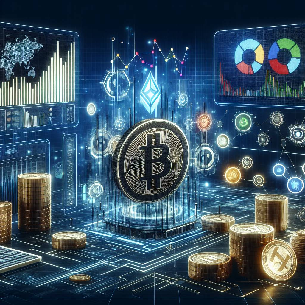 What is the significance of BGB in the cryptocurrency industry?