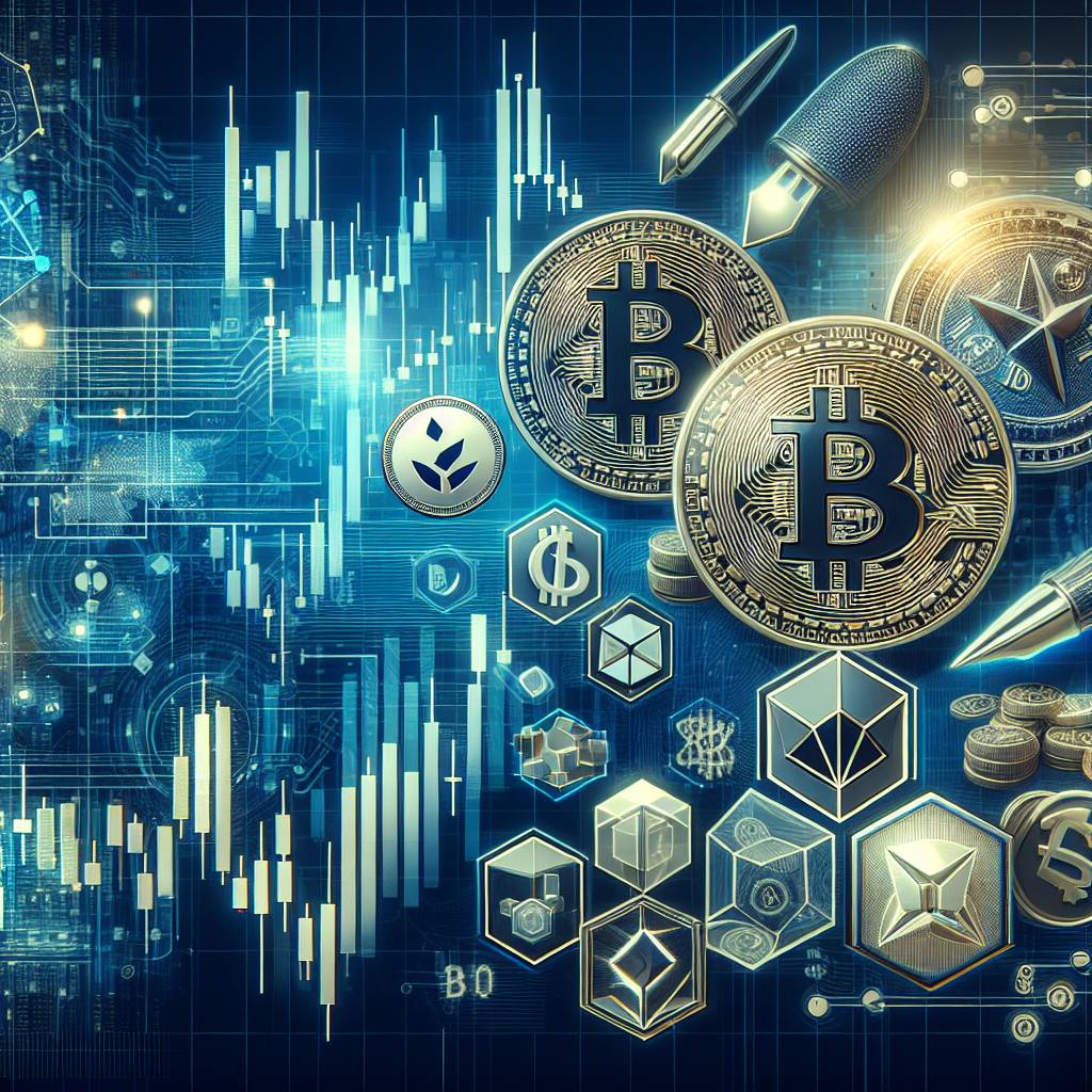 How can I find a reliable day trading live stream for cryptocurrencies?