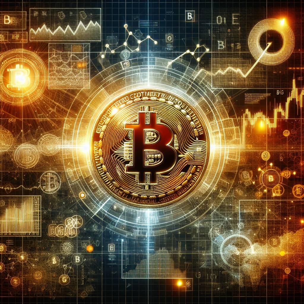 What are the best ways to buy bitcoin without providing identification?