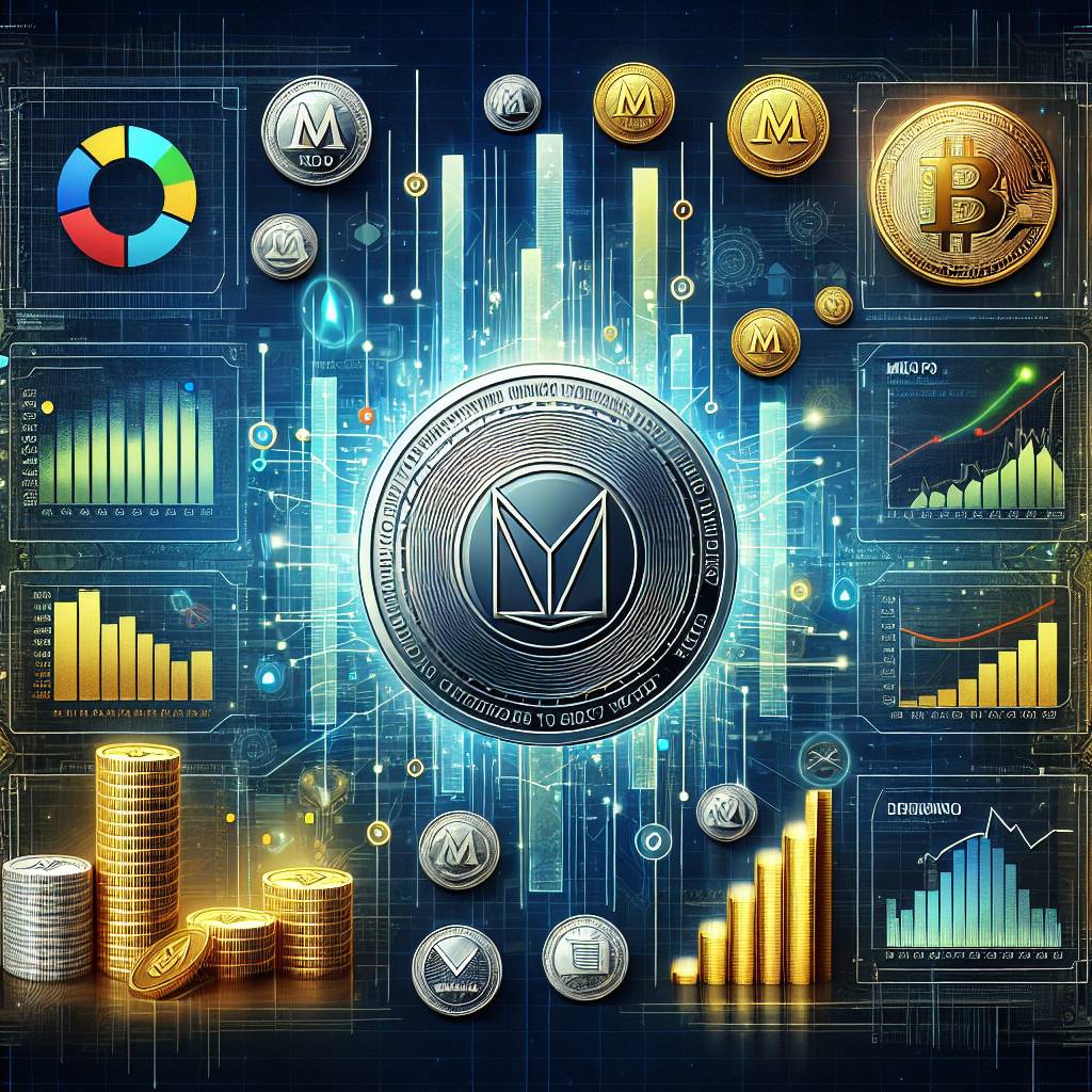 How does ANZ share trading compare to cryptocurrency trading?