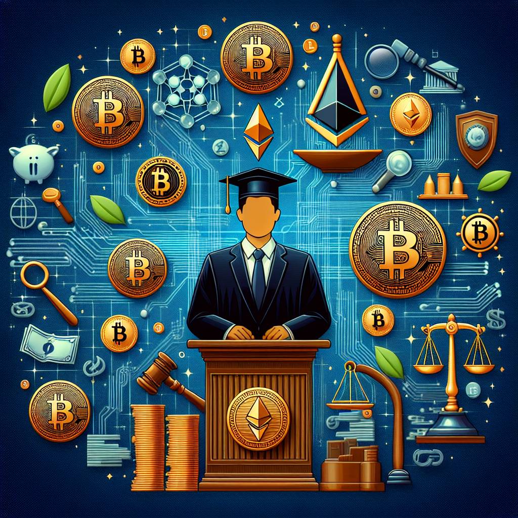 What are the regulations and legalities surrounding cryptocurrency in India?