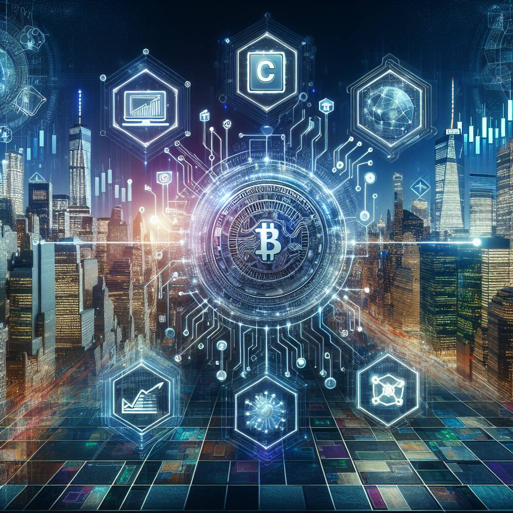 What are the key factors to consider when choosing a gh/s calculator for determining the profitability of mining different cryptocurrencies?