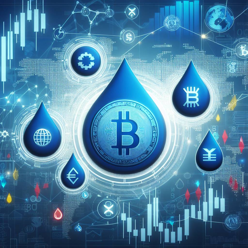 What are the benefits of crossing trade in the cryptocurrency market?