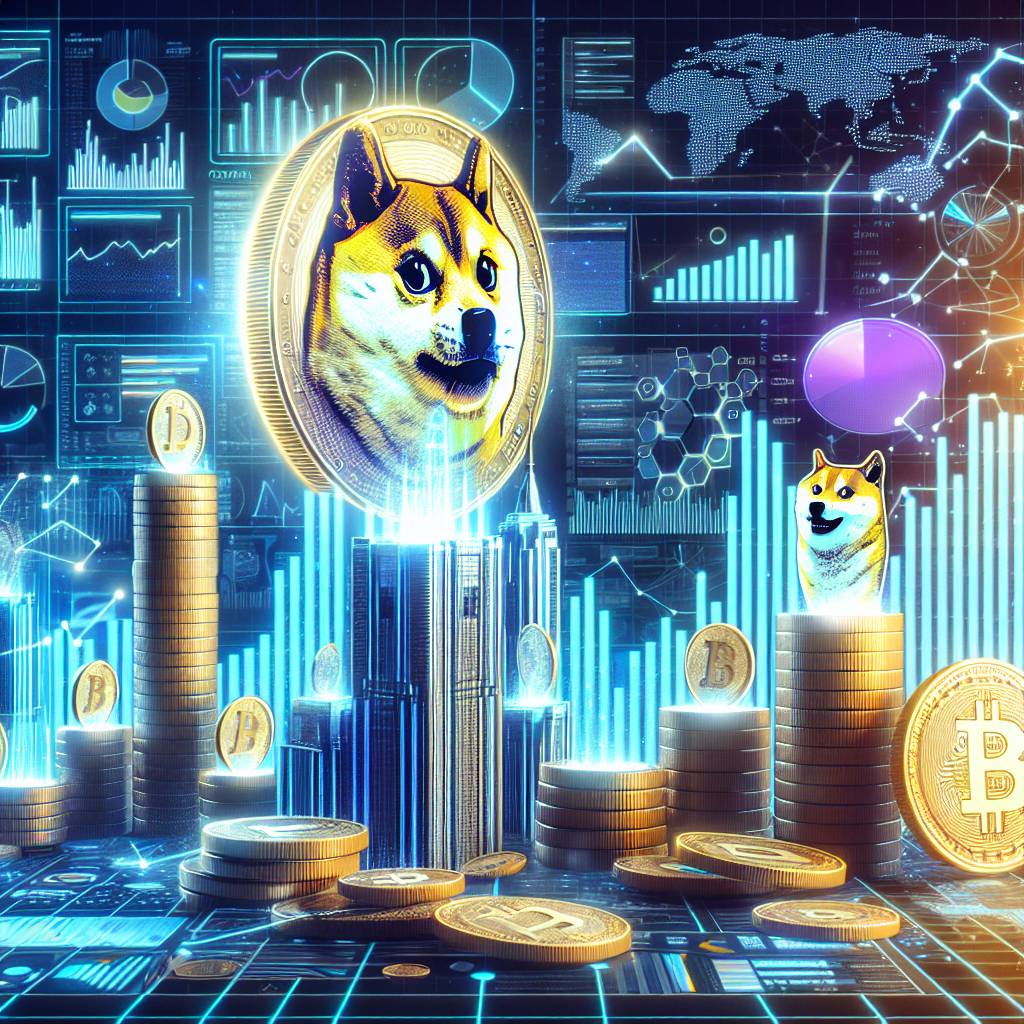 What advantages does dogecoin offer over other cryptocurrencies in terms of practical applications?
