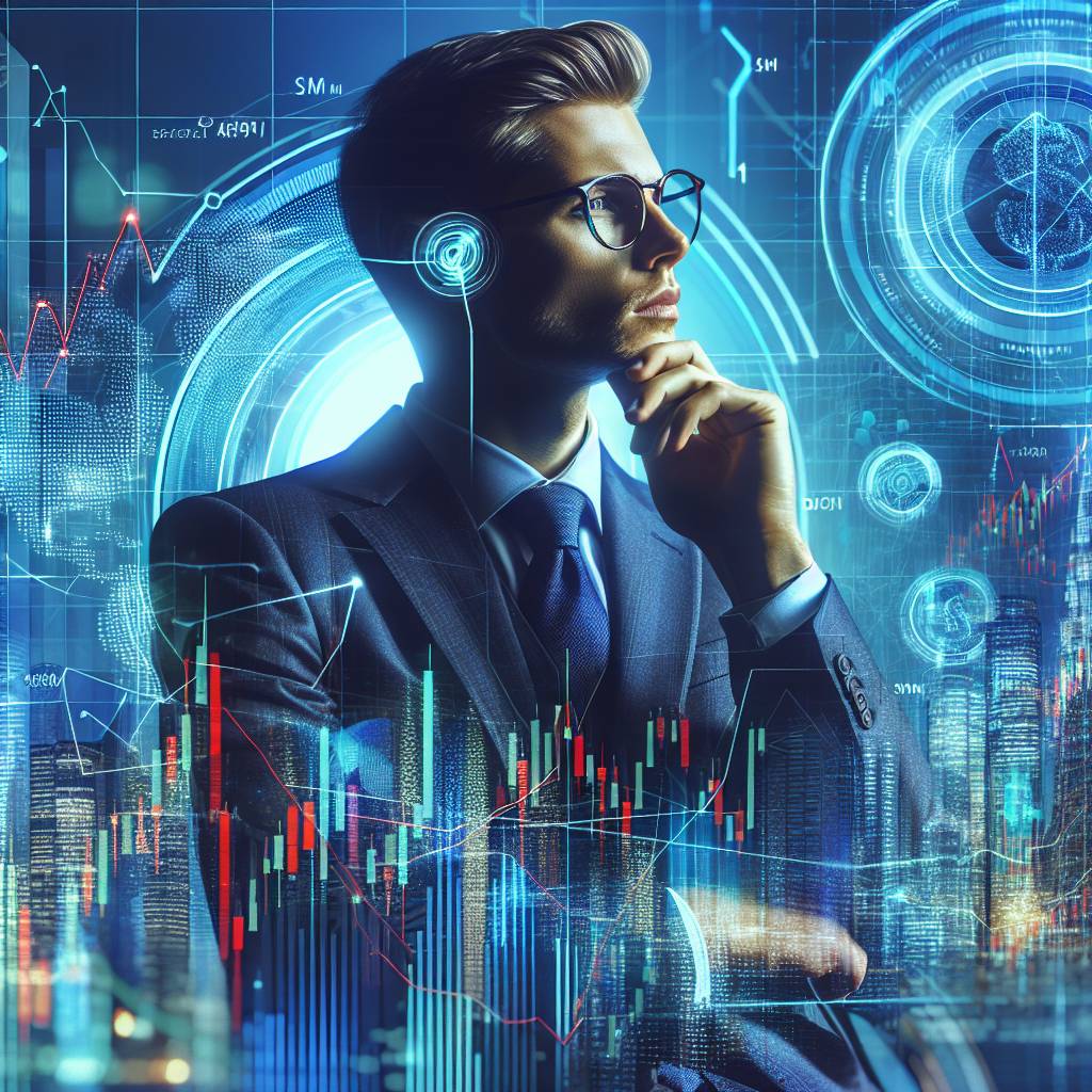 What are the potential risks and benefits of investing in Calumet Specialty Products stock for cryptocurrency traders?