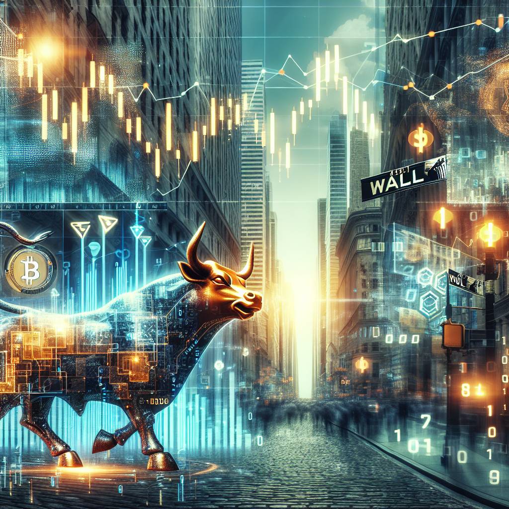 What are the latest trends and developments in the wci communities stock market within the cryptocurrency sector?