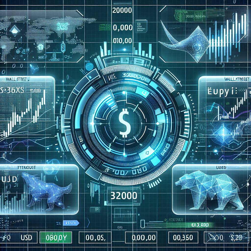 What is the current exchange rate for 32000 AED to USD in the cryptocurrency market?