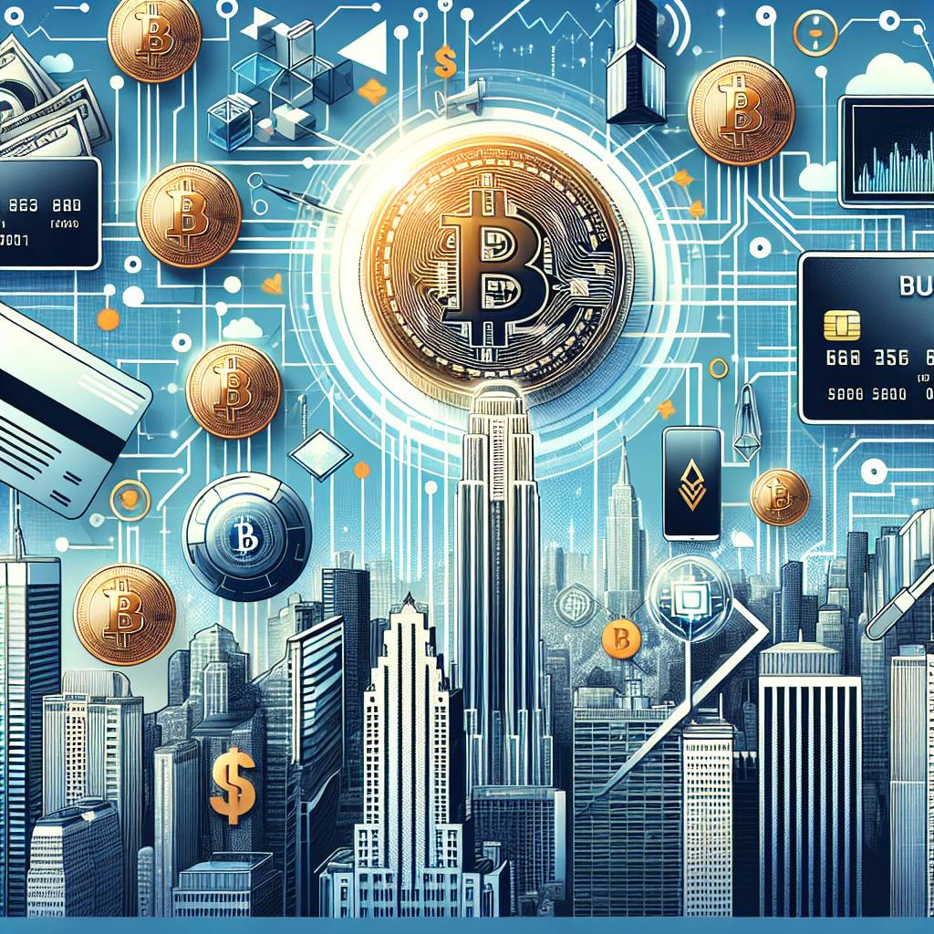 How can I use cryptocurrencies to enhance my business at the ITC conference in Las Vegas?