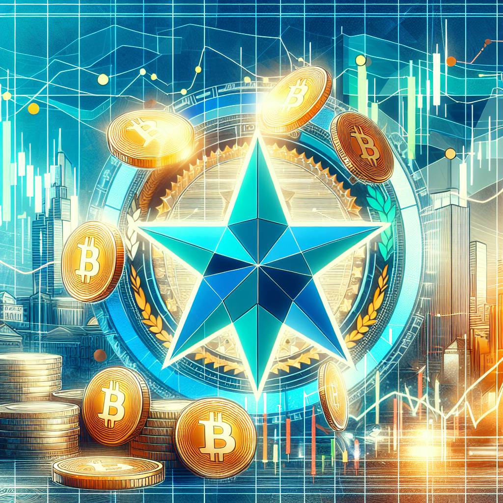 Can Morning Star DST be used as a reliable indicator for cryptocurrency investments?