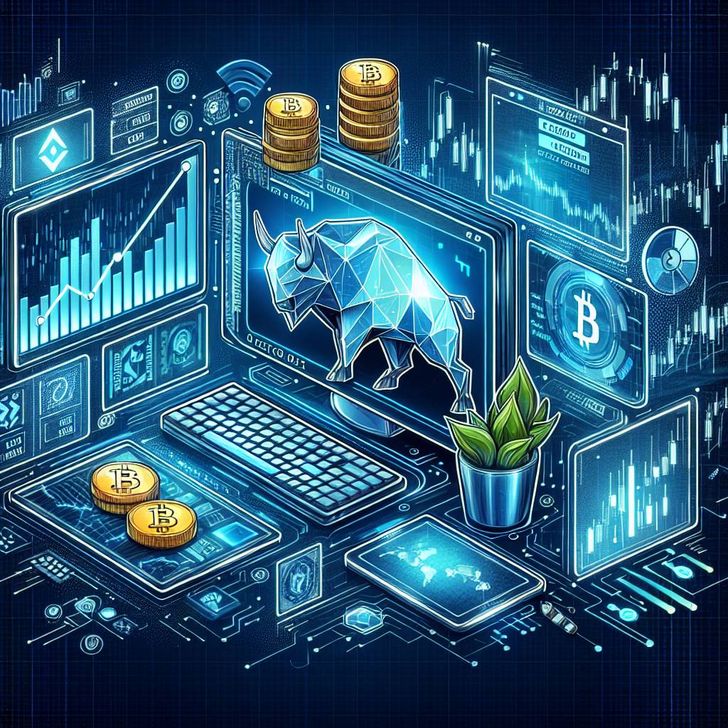 What tools or platforms offer accurate next token prediction for cryptocurrencies?