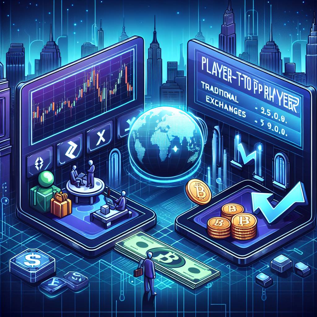 What are the advantages and disadvantages of using playerx in the cryptocurrency industry?