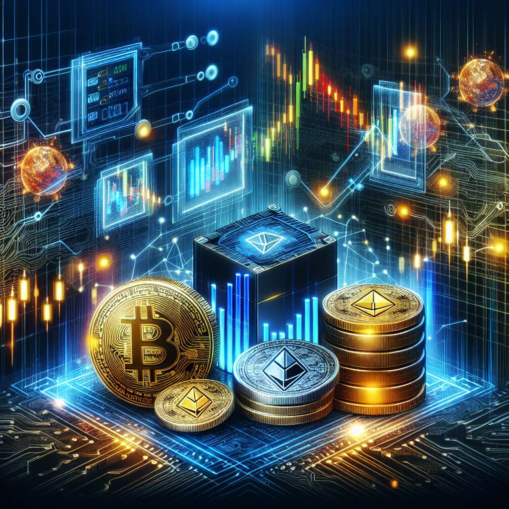 How can I buy and sell chi cash using popular cryptocurrency exchanges?