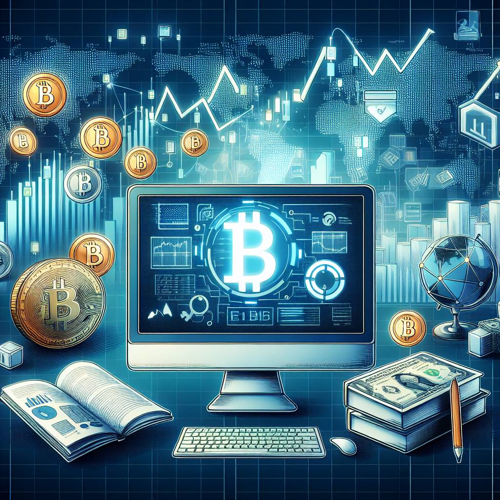 Which cryptocurrency option trading groups have the highest success rate?