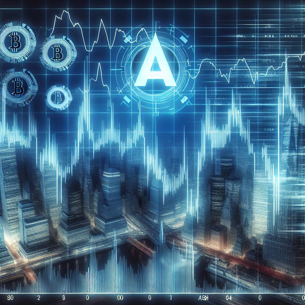 What are the potential future price predictions for Jarvis in the cryptocurrency industry?