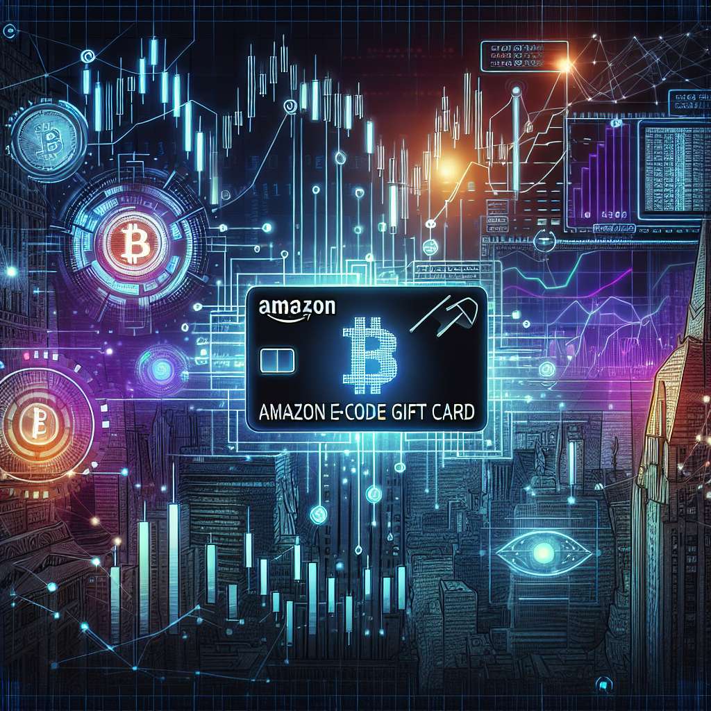 How can I use a masking app to protect my digital assets and transactions?
