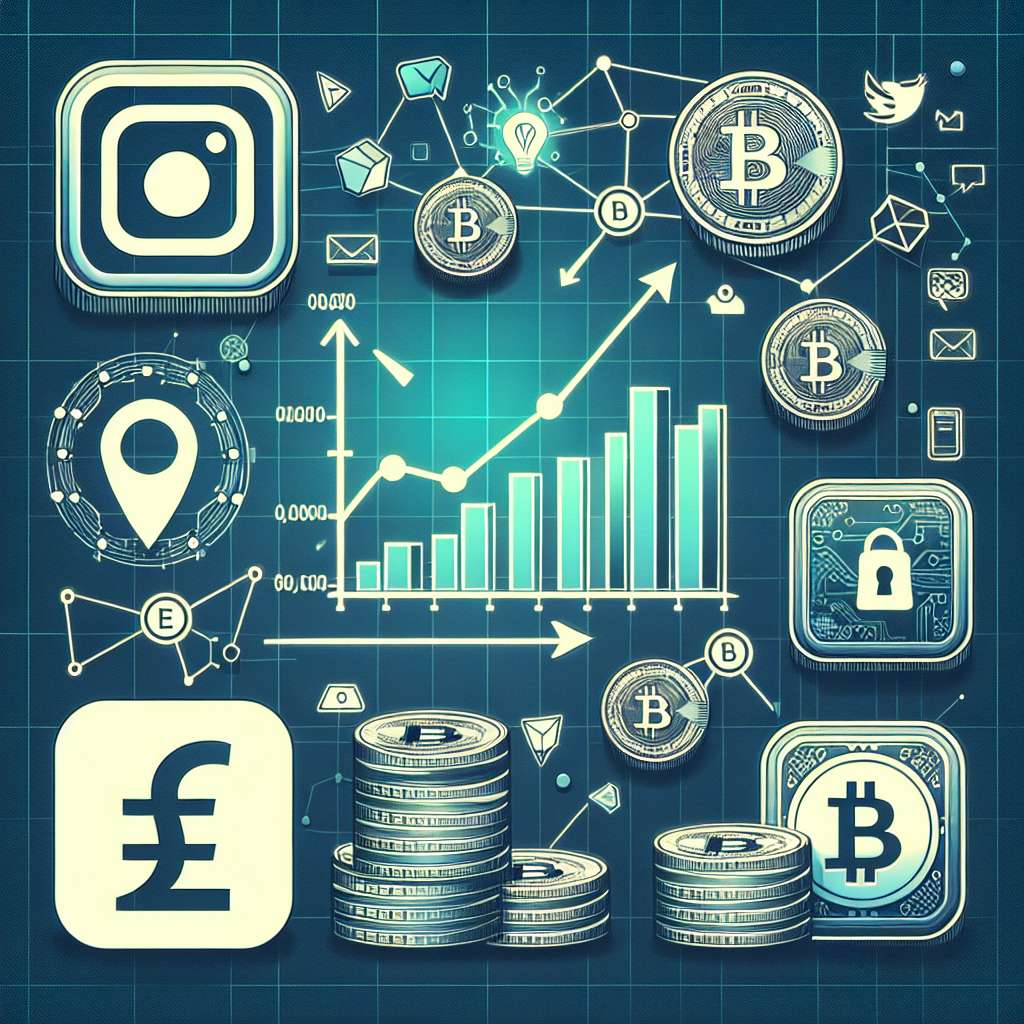 What are the most effective SMM strategies for attracting investors to a new cryptocurrency project?