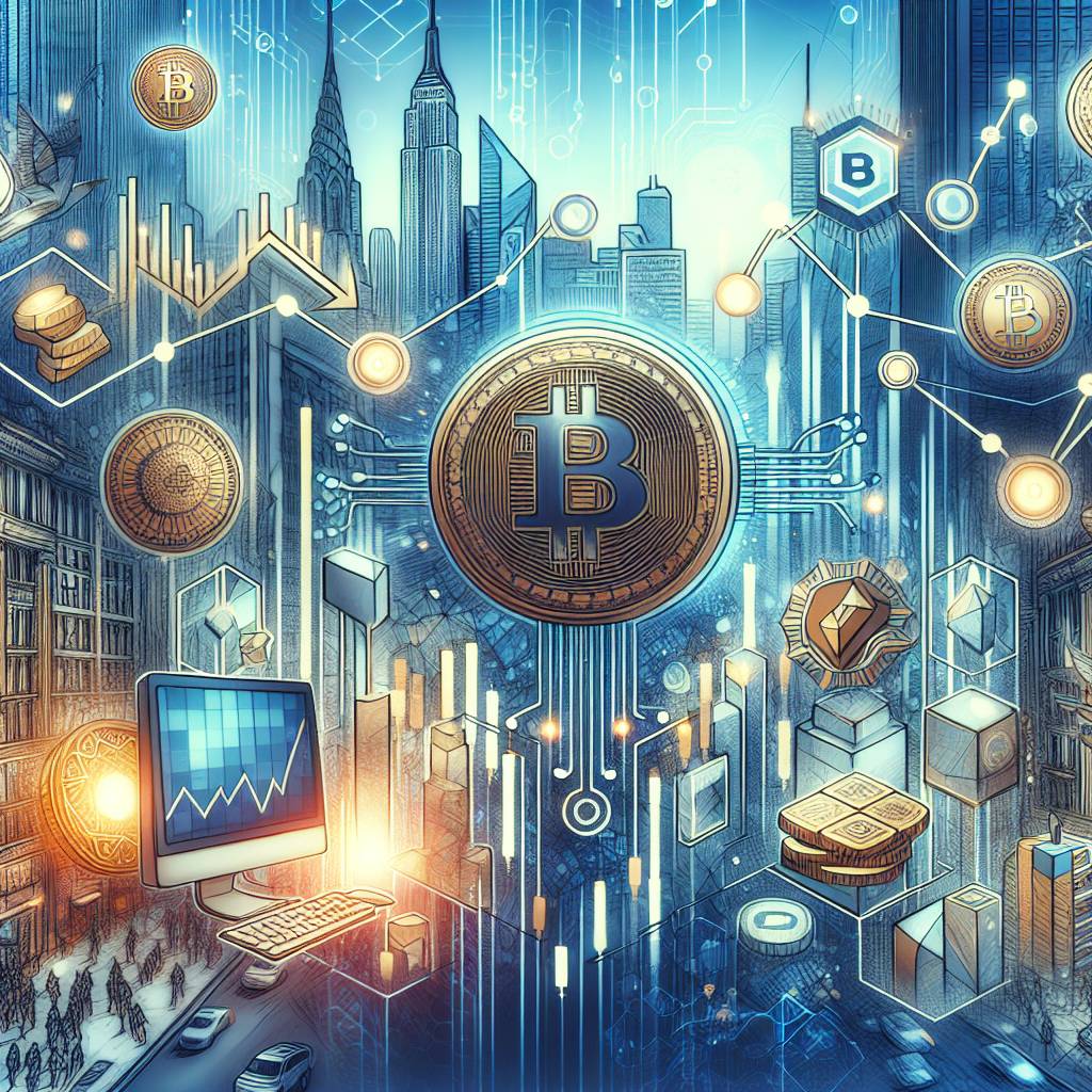 What are the potential risks and rewards of investing in GPT tokens?