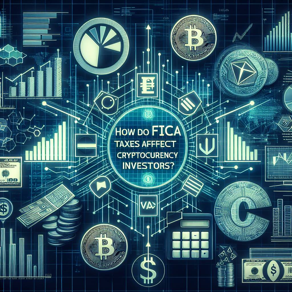 How do bid size and ask size affect the liquidity of digital currencies?