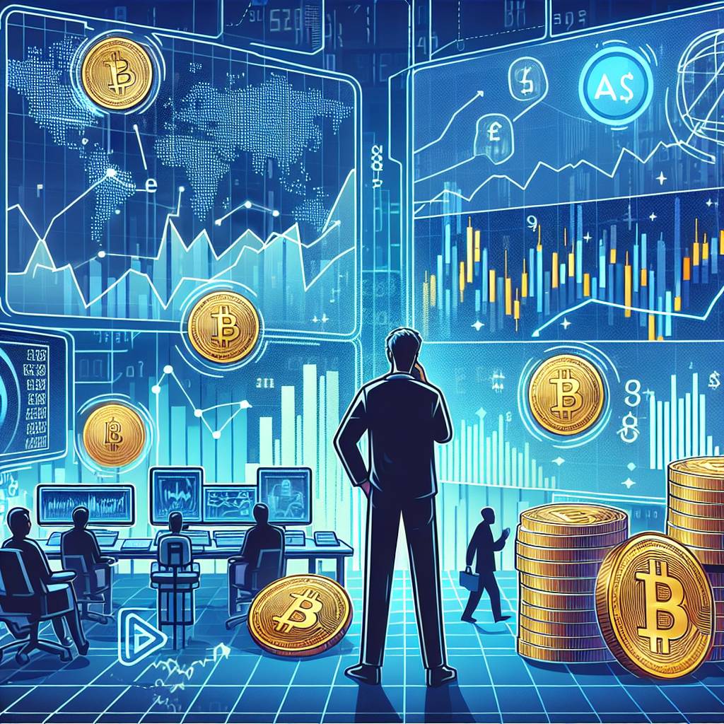 What factors should I consider before deciding whether to invest in cryptocurrencies now or wait?