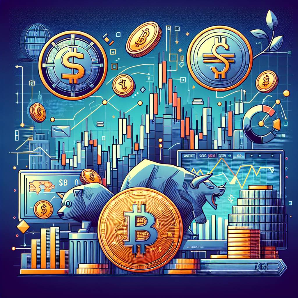 Which cryptocurrency exchanges offer the best conversion rates from GBP to US dollars?