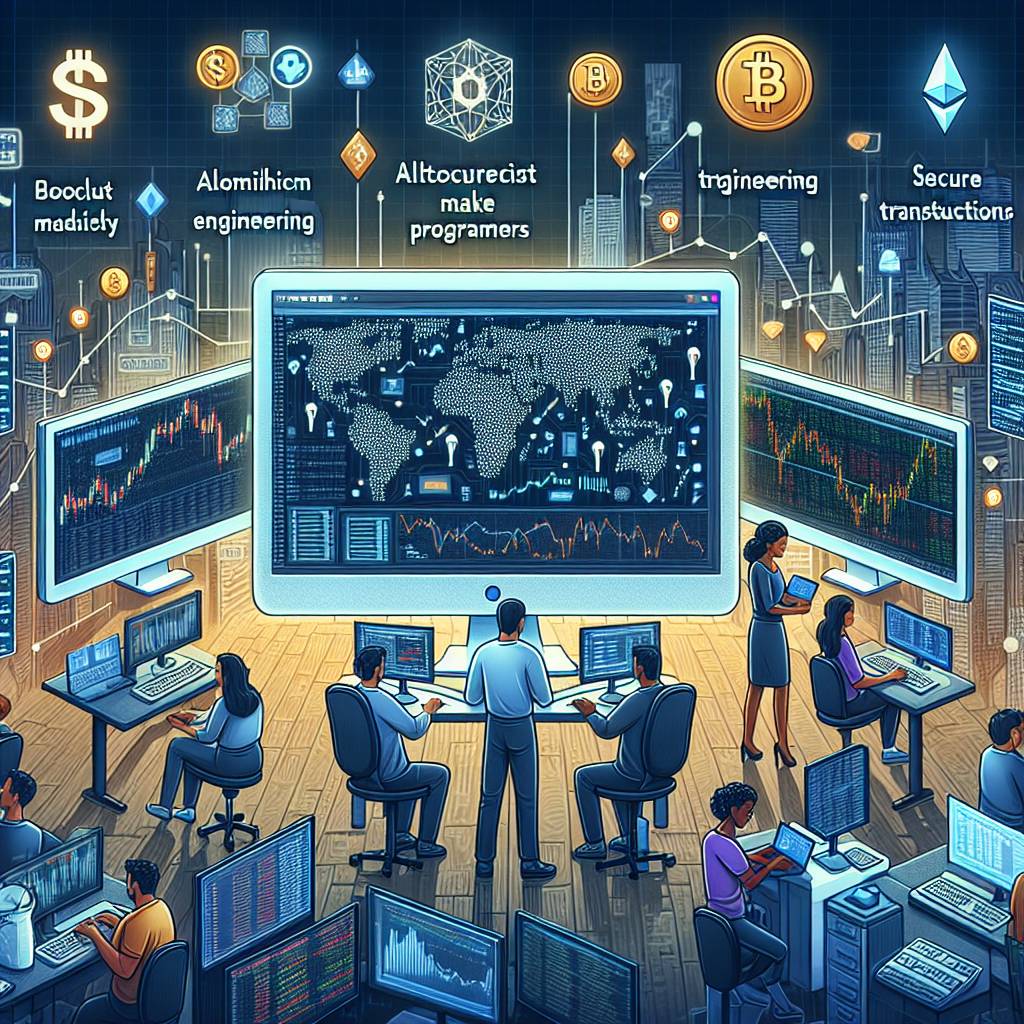What are the benefits of hiring a crypto financial advisor near me?