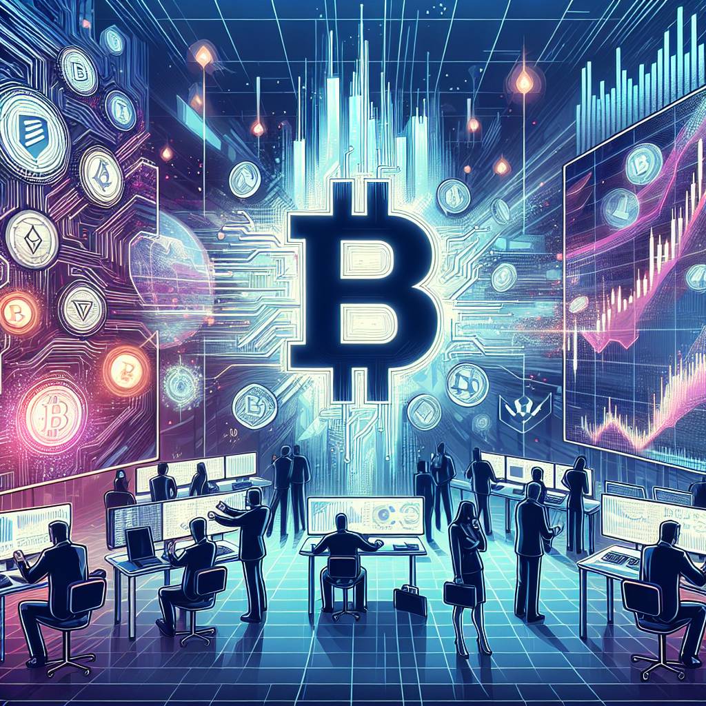 What factors should I consider when reading bitcoin buyer reviews?