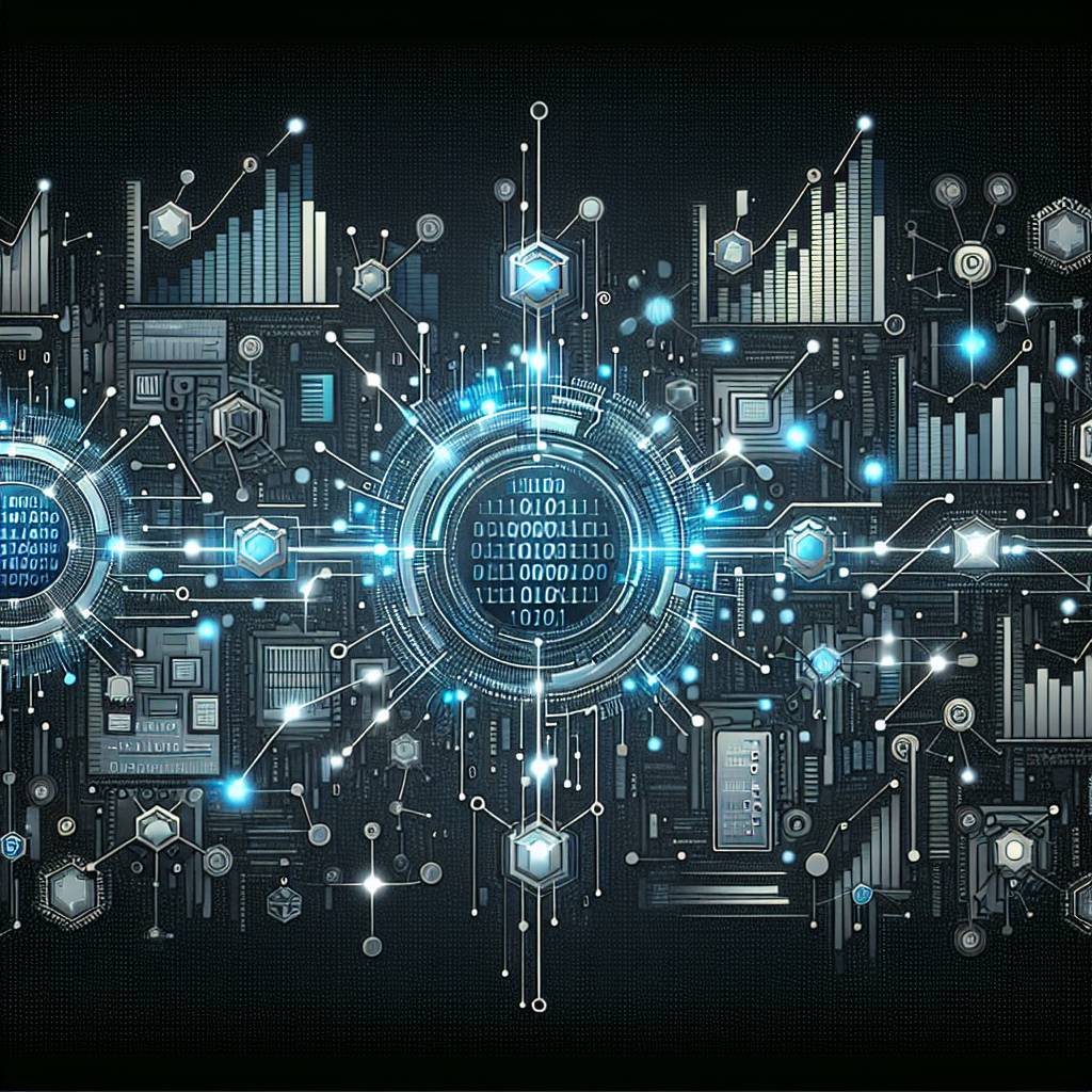 How can I set up a stop limit order for buying or selling cryptocurrencies?