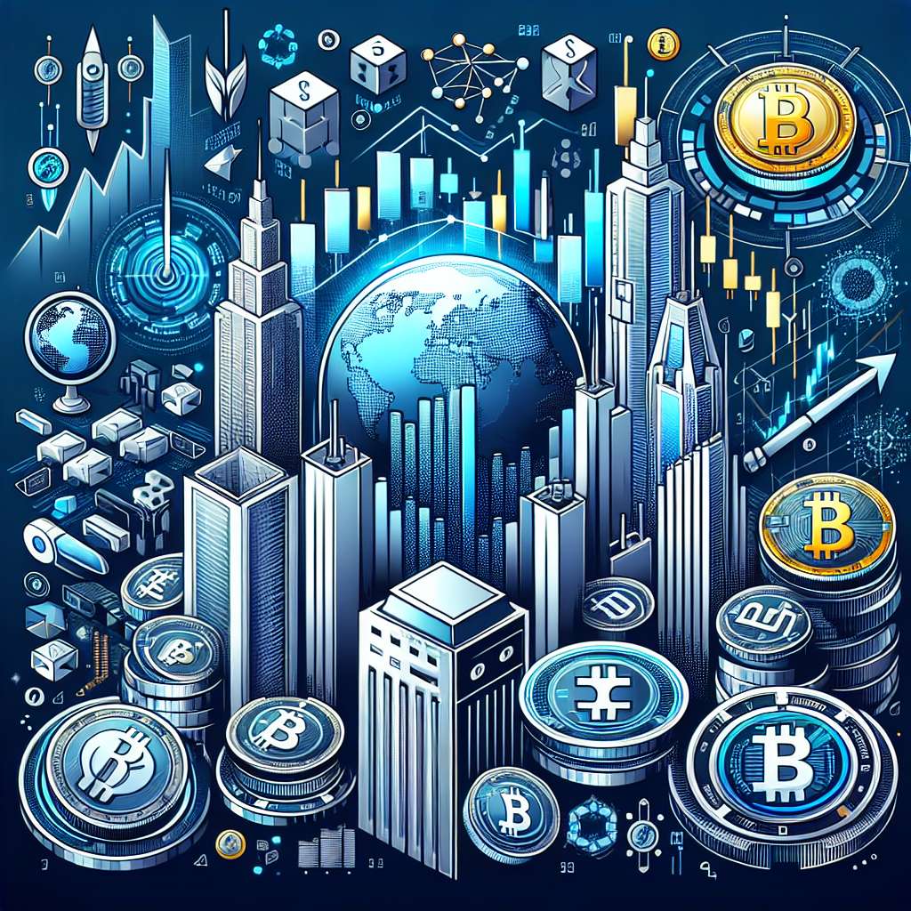 What is the forecast for SPCE stock in 2023 in relation to the cryptocurrency market?