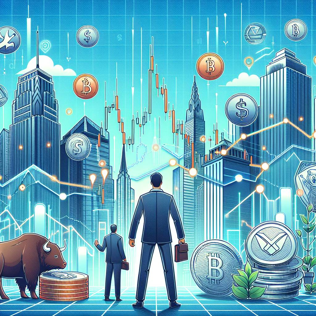 What are the advantages and disadvantages of using cryptocurrencies over traditional currency exchanges?