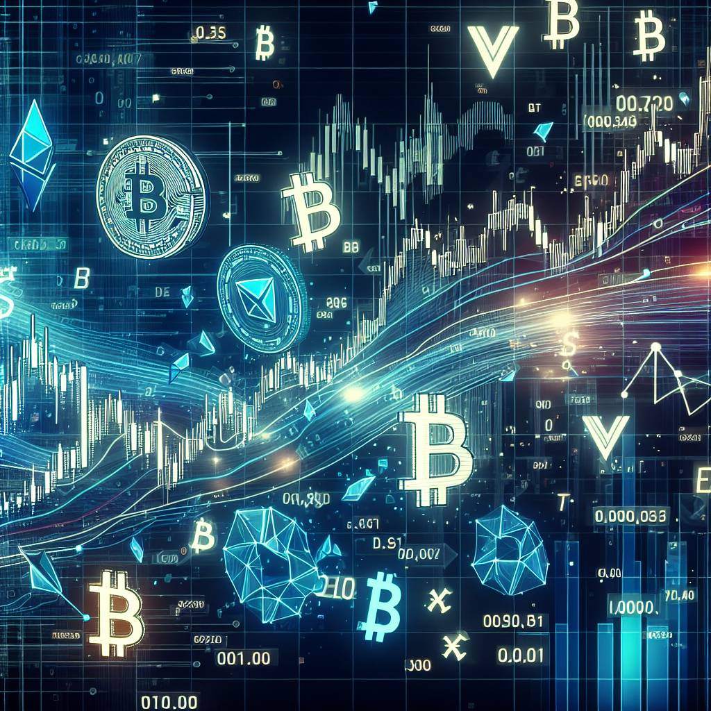 What are the common causes of slippage in cryptocurrency exchanges?