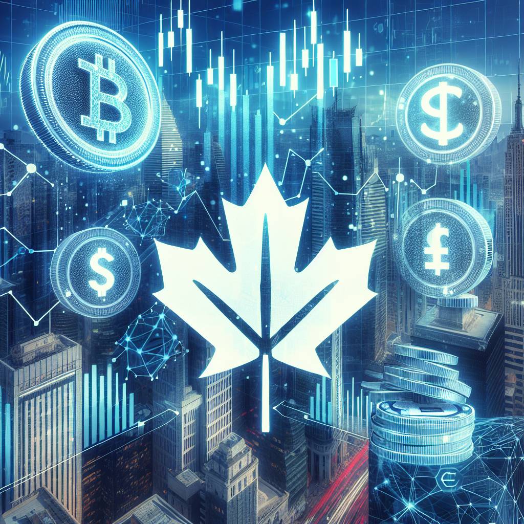 How can I buy and trade the Maple Finance Token on different cryptocurrency exchanges?