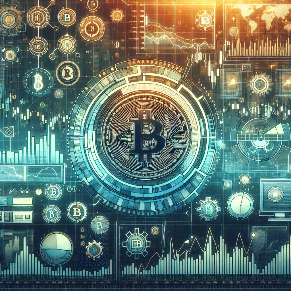 What are the potential investment opportunities for digital currency traders in relation to Chesapeake oil stock?