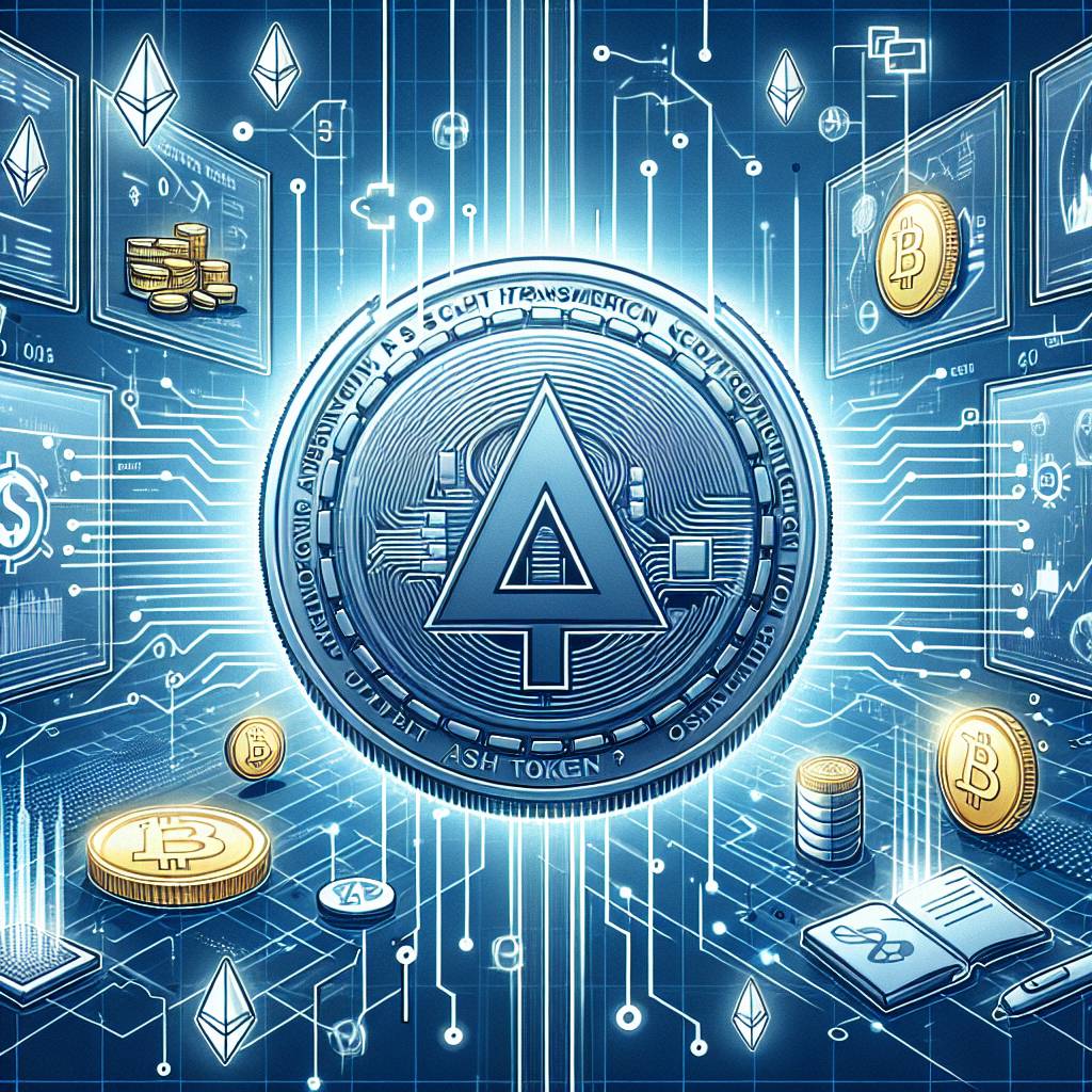 What are the advantages of using atomic blockchain for cross-border payments in the cryptocurrency industry?