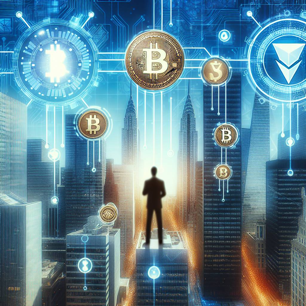 Why is the looks rare tokenomics considered innovative in the digital currency industry?